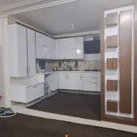 مسکن-مهر-خالی-طبقه1جنب-مدرسه-خیراندیش