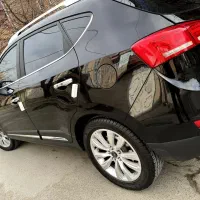 جک s5 اوتومات ۲۰۰۰ بدون رنگ...