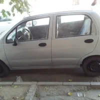 خودرو|خودرو سواری و وانت|مشهد, شهید آوینی|دیوار