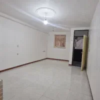 اجاره سوئیت ۶۵ متری کوی حسینی کوچه ۴۷|اجارهٔ خانه و ویلا|رشت, کوی حسینی|دیوار