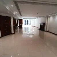 خانه‌ای برای خاص‌پسندان دروس شخصی‌ساز، آفتابگیر