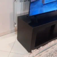 میز تلویزیون/میز وسط مبل