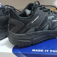 کفش|کیف، کفش، کمربند|اصفهان, بیدآباد|دیوار