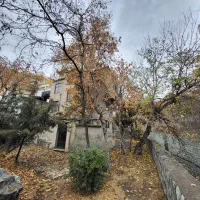 کمپ ترک اعتیـاد ندای آرامش تجریـش، موبایل آزاد