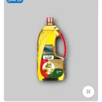 استخدام بازاریاب