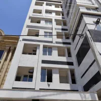 آپارتمان 82متری خ لشگری