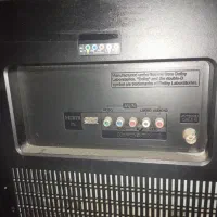 ال سی دی ال جی|تلویزیون و پروژکتور|بندر گناوه, |دیوار