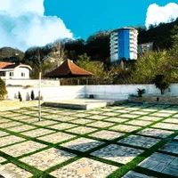 ویلا دوبلکس استخردار آبگرم سه خوابه رونیکاپلاس۱|اجارهٔ کوتاه‌مدت ویلا و باغ|رامسر, |دیوار