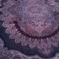 جفت نه متری