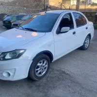 ساینا ۱۴۰۱|خودرو سواری و وانت|پردیس, فاز ۲|دیوار