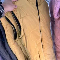 فروش لباس زیر قیمت فاکتور با قیمتی که پیدا نمیکنید|لباس|بوئین زهرا, |دیوار