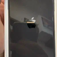 ایفون ۱۱ نرمال ۶۴گیگ