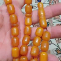 کهربا و سندلوس  پنج عدد|بدلیجات|تهران, زمزم|دیوار