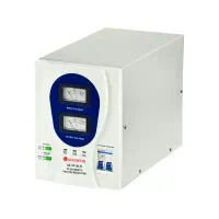 استابلایزر خانگی قدیمی LG-3K گلداستار کره