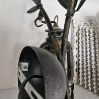 چراغ خواب دیواری|چراغ خواب و آباژور|بیرجند, |دیوار