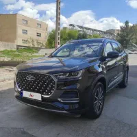 فونیکس تیگو 8 پرومکس IE فول کامل 1404گارانتی فعال