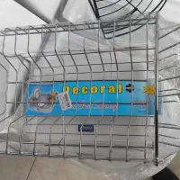 جا ظرفی روی سینک|آب‌چکان و نظم‌دهنده ظروف|ارومیه, |دیوار