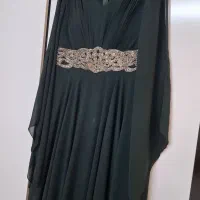 کت و شلوار و لباس شب زنانه|لباس|مشهد, ولیعصر (شهرک غرب)|دیوار