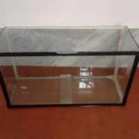 اکواریوم 75