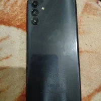 گوشی سامسونگ a04|موبایل|سنقر, |دیوار