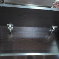 جلو مبلی|مبلمان خانگی و میز عسلی|مریوان, |دیوار