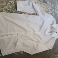لباس