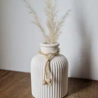 گلدان و اکسسوری منزل