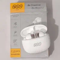 فروش