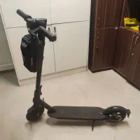 اسکوتر شیائومی پرو ۲ - Xiaomi pro 2|دوچرخه، اسکیت، اسکوتر|تهران, ایرانشهر|دیوار