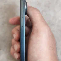 شیائومی 13 pro با حافظهٔ ۲۵۶ گیگابایت|موبایل|کرمانشاه, |دیوار