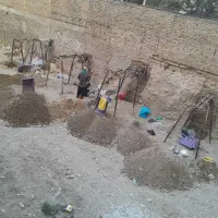 خدمات چاه کنی مقنی سراسر تهران