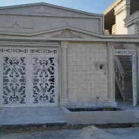 کاشی وسرامیک کار