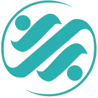 شاهرود رسالت وام