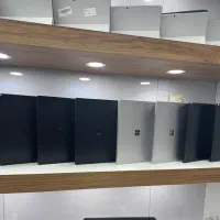 مایکروسافت سرفیس لپتاپ surface laptop 4