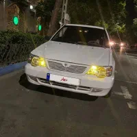 مدل98بدون رنگ بدون نقطه132