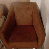 مبل