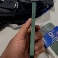 iphone 13|موبایل|مشهد, چهارچشمه|دیوار