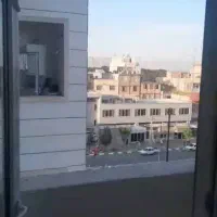 آپارتمان ۱۱۰متری شهرری باقرشهر|فروش آپارتمان|باقرشهر, |دیوار
