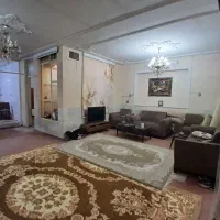 ویلایی/دربست/۲۰۰متری/محمداباد