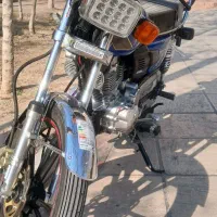 هانی ۱۵۰ مدل ۱۴۰۲