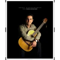 خدمات کامل عکاسی - کلیپ ثانیه ای و دقیقه ای تولد|خدمات پذیرایی، مراسم|قم, بکایی|دیوار
