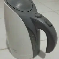 کتری برقی