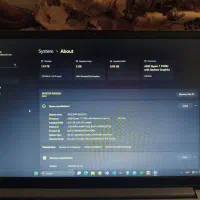 لپ تاپ لنوو Lenovo Ideapad 3 کاستوم شده
