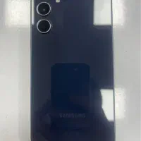 سامسونگ a35 128/8 بدون نقطه
