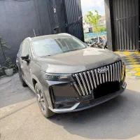 ایکس77/نمایندگی350دهقانپور