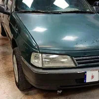 پژو آردی 84 خوش قیمت