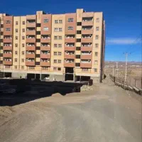 امتیاز-خانه-مجتمع-فرهنگیان-صیاد-شیرازی