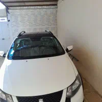 فروش ماشین کوییک