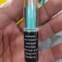 پاد|کلکسیون اشیاء عتیقه|یاسوج, |دیوار