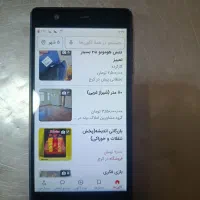 گوشی نوکیا|موبایل|کرج, محمد آباد|دیوار